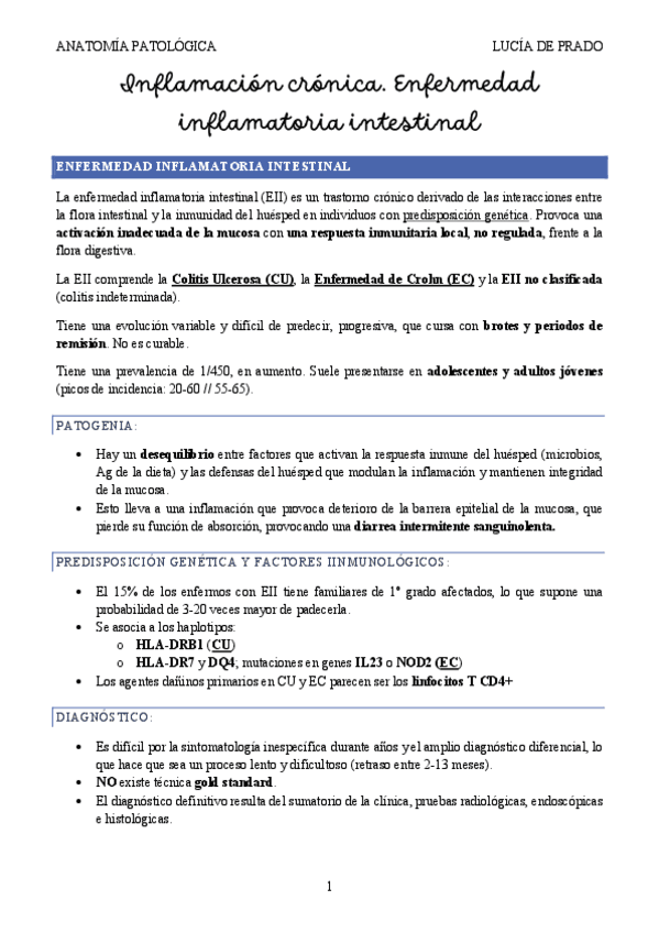 INFLAMACION-CRONICA-2024-25-EII.pdf