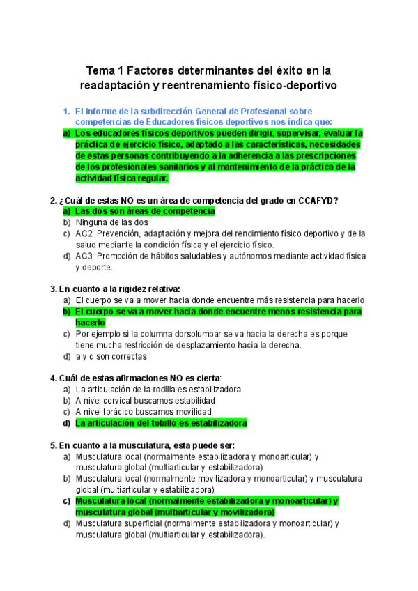 PREGUNTAS-EXAMEN-READAPTACION.pdf