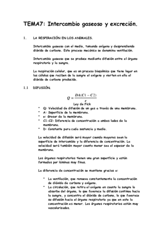 Biologia T7.pdf