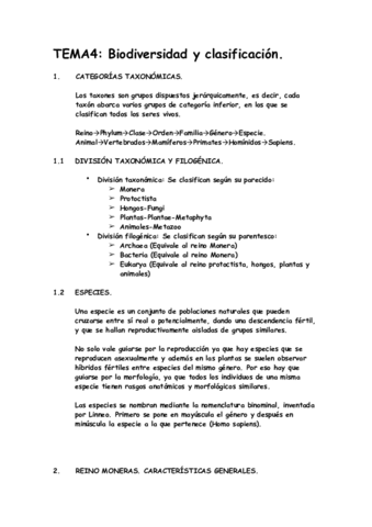 Biologia T4.pdf