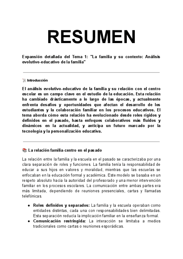 RESUMEN-1.pdf