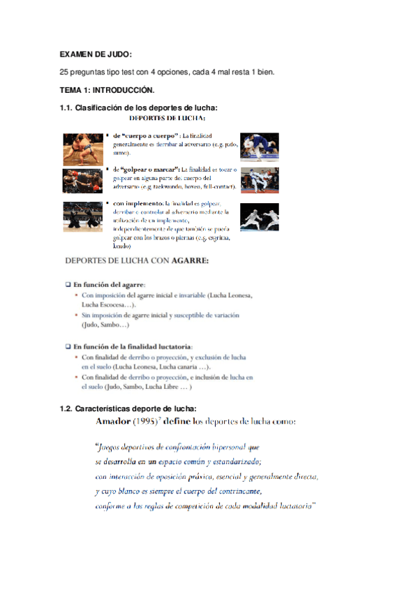 EXAMEN-DE-JUDO.pdf