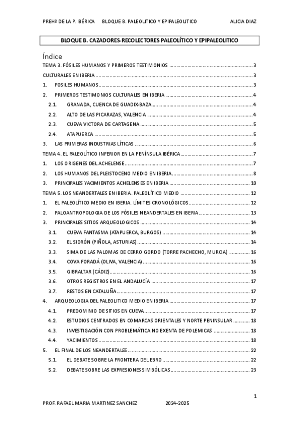 BLOQUE-B.-TEMAS-345-Y-6.pdf