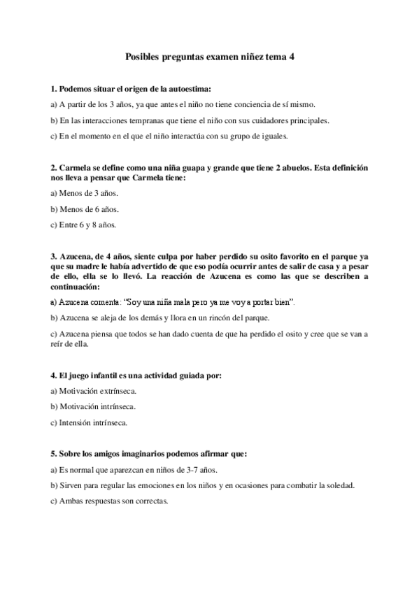 Posibles-preguntas-examen-tema-4-ninez.pdf