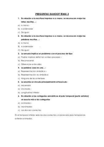 Preguntas Kahoot tema 3.pdf