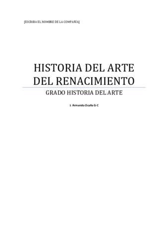Historia del Arte del Renacimiento.pdf