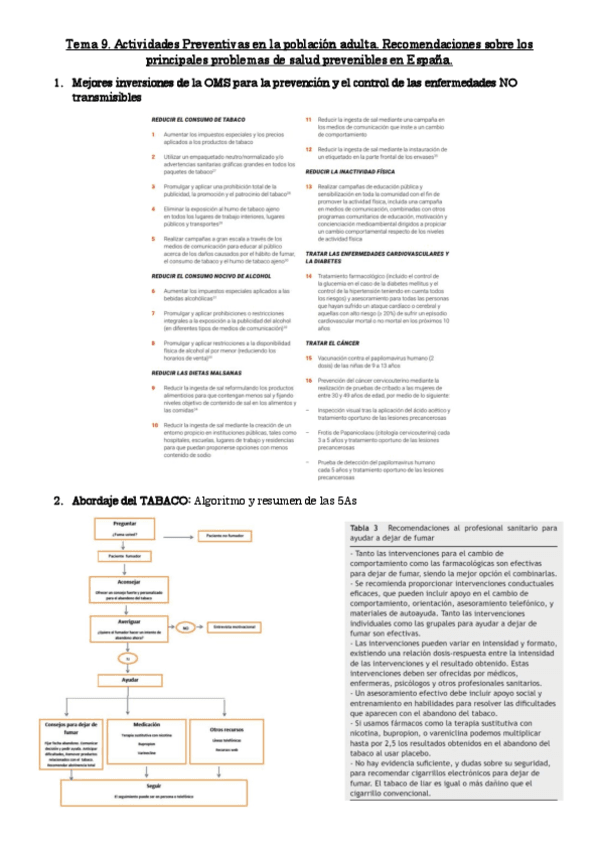 TEMA-9.-ACTIVIDADES-PREVENTIVAS-EN-CIBRADO.pdf