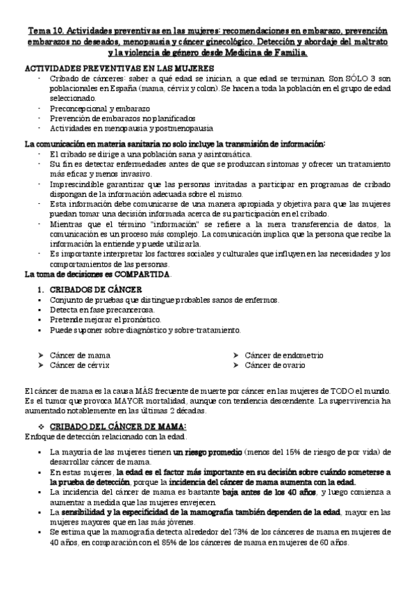 TEMA-10.-Prevencion-en-mujeres.pdf