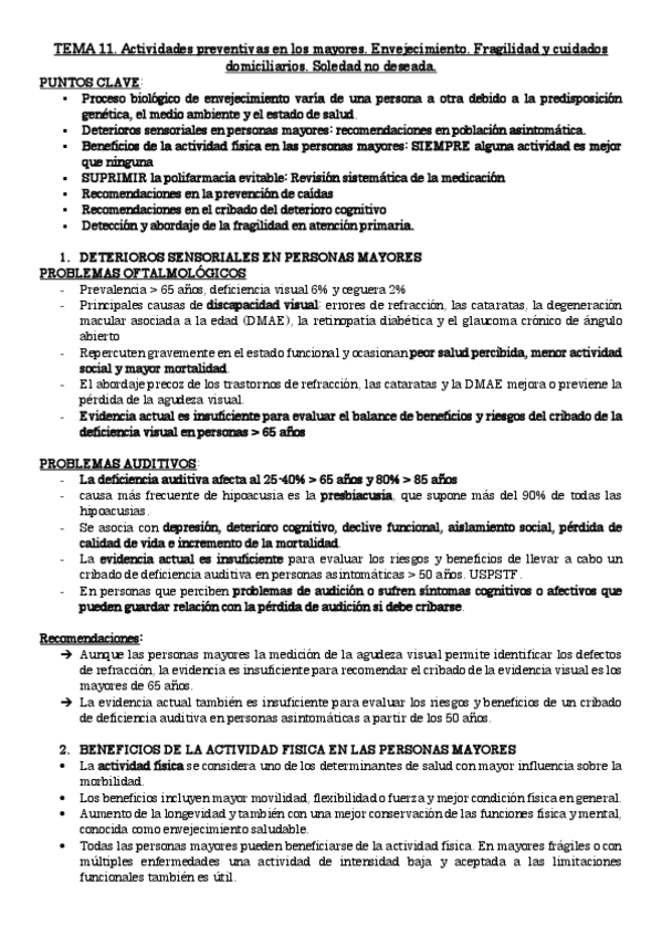 TEMA-11.-COMUNIDAD-ANCIANA.pdf