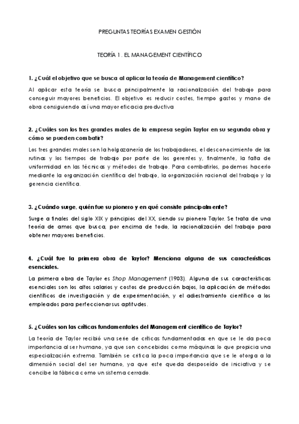 PREGUNTAS-TEORIAS-GESTION.pdf
