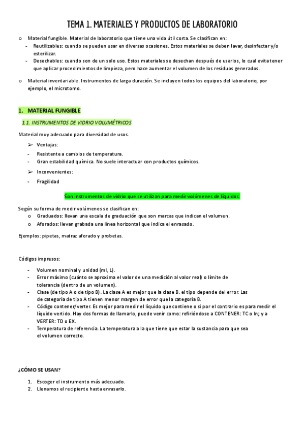 Tema-1.-Materiales-y-productos-de-laboratorio-Tecnicas.pdf