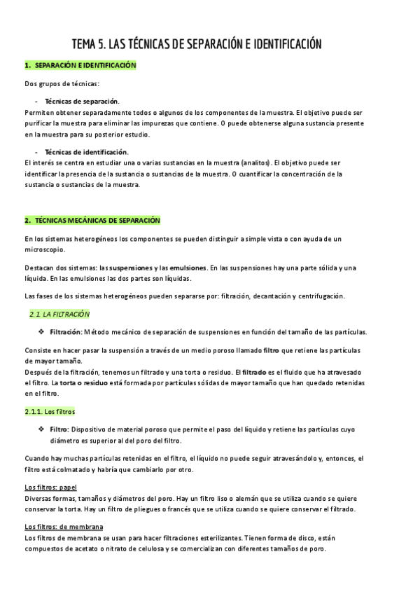 Tema-5.-Las-tecnicas-de-separacion-e-identificacion-Tecnicas.pdf