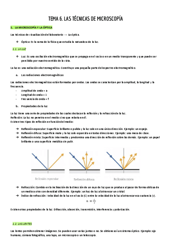 TEMA-6.-Las-tecnicas-de-microscopia-Tecnicas.pdf