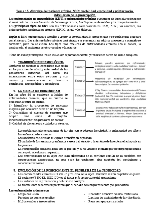 TEMA-15.-Abordaje-del-paciente-cronico.-Multimorbilidad-cronicidad-y-polifarmacia.-Adecuacion-de-la-prescripcion.pdf