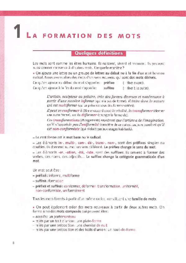 FORMATION-DES-MOTS-2024-2025.pdf
