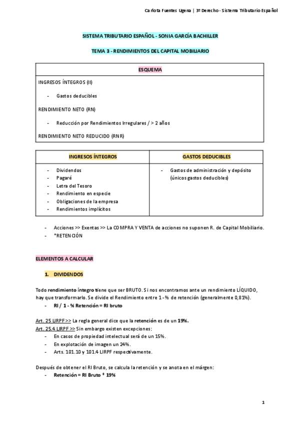 R.-Capital-Mobiliario.pdf