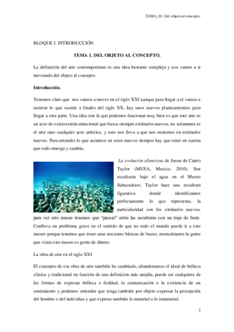 Tema 01.pdf
