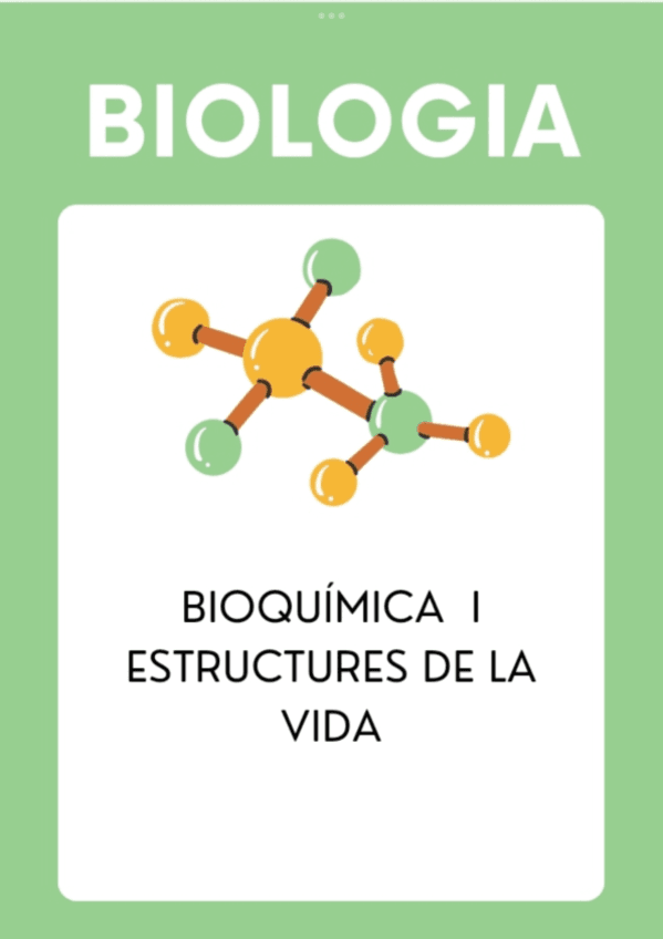 biologia.pdf