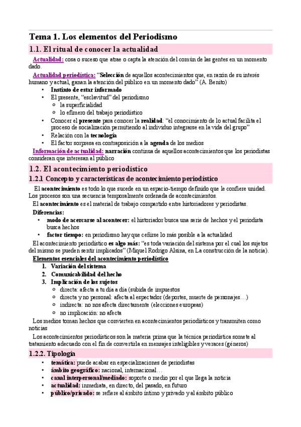 Tema-1.-Los-elementos-del-Periodismo.pdf
