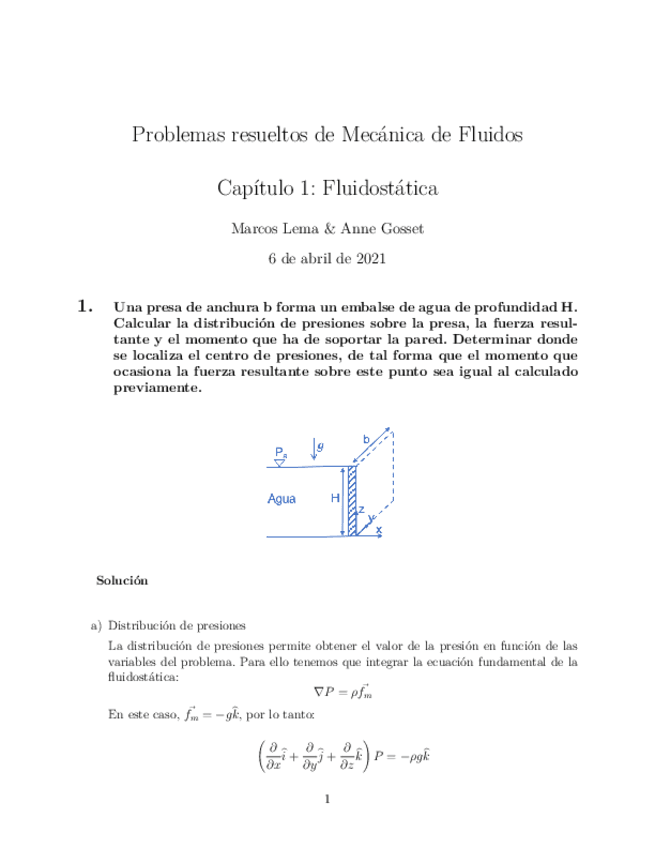 fluidostatica.pdf