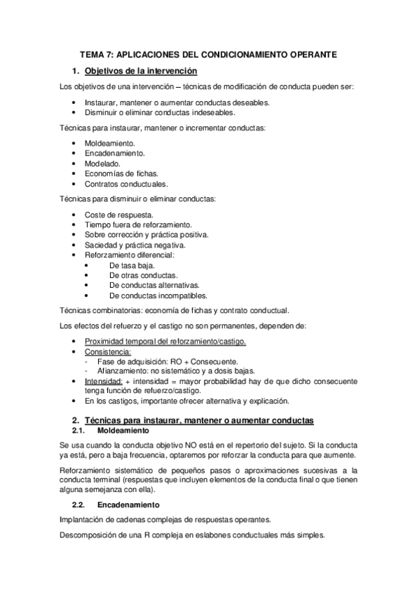 APLICACIONES-DEL-CONDICIONAMIENTO-OPERANTE-t7.pdf