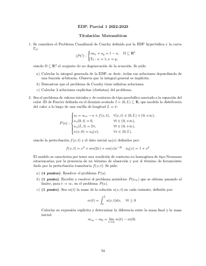EDP.-Parcial-1-2022-2023.pdf