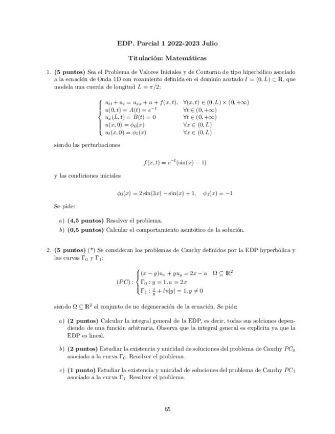 EDP.-Parcial-1-2022-2023-Julio.pdf