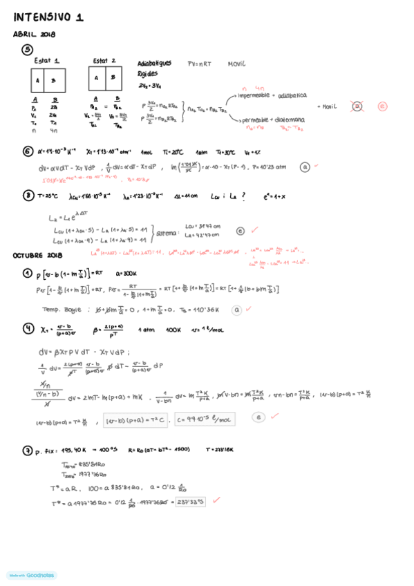 Ejercicios-preparcial.pdf