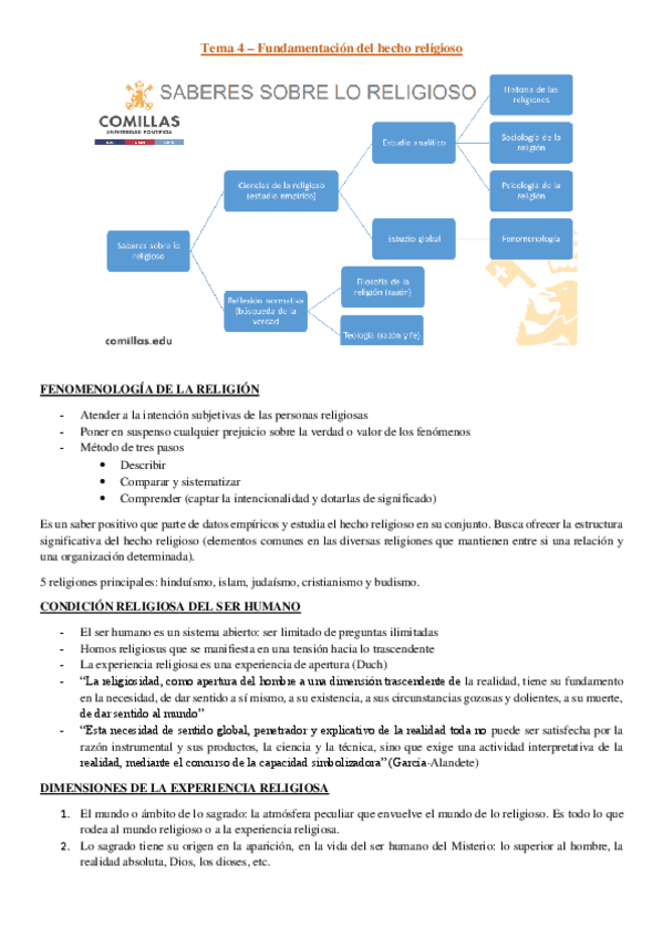 Tema-4.pdf