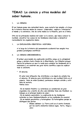 Filosofia T2.pdf