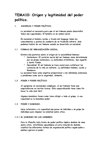 Filosofia T10.pdf