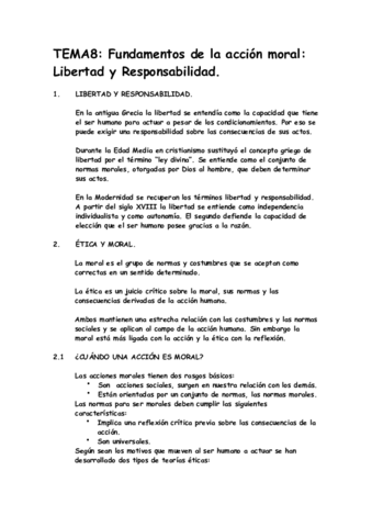 Filosofia T8.pdf