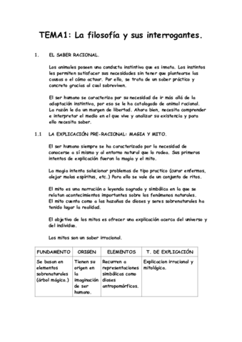 Filosofia T1.pdf