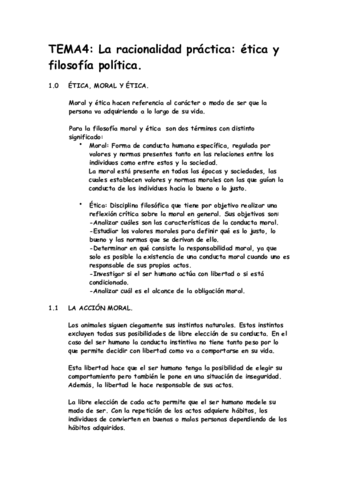Filosofia T4.pdf