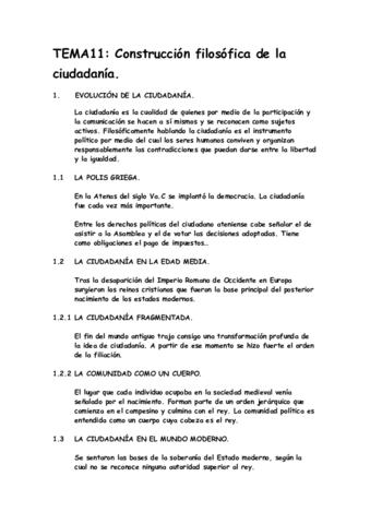 Filosofia T11.pdf