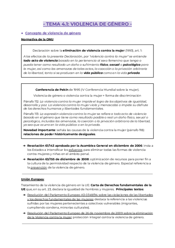 Tema-4.1.pdf