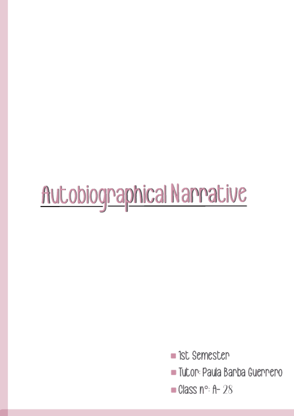 Autobiographical-Narratives.pdf