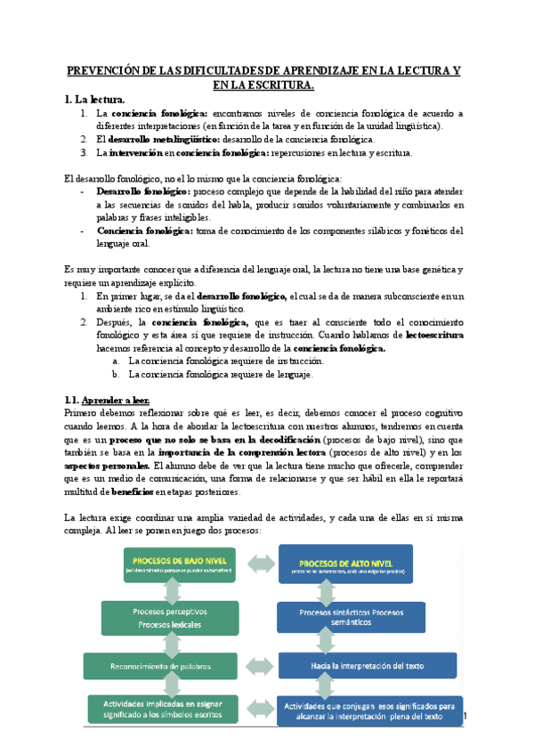 Tema-3-Prevencion-de-las-dificultades-de-aprendizjae-en-la-lectura-y-en-la-escritura..pdf