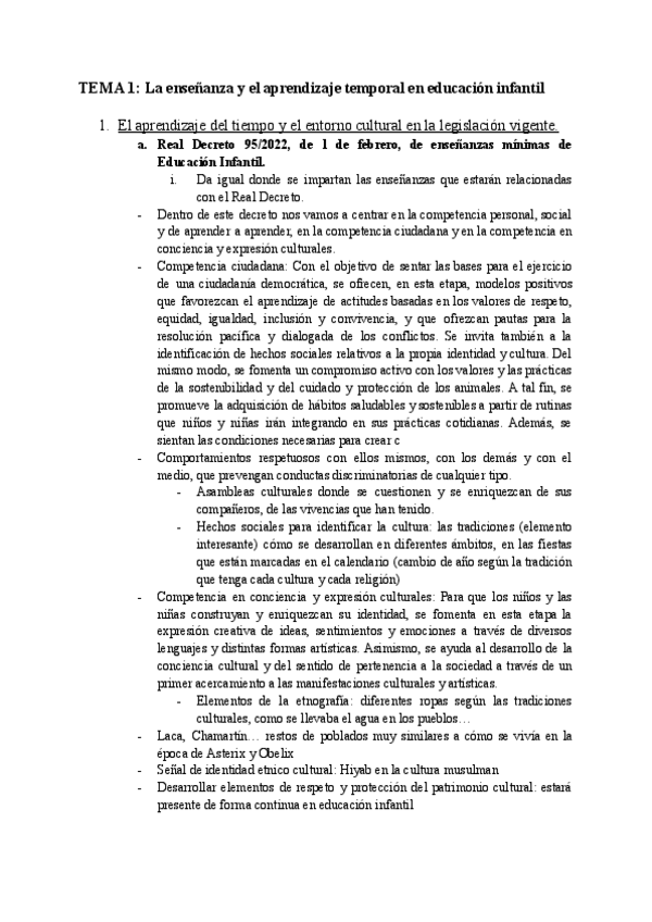 Sociales.pdf