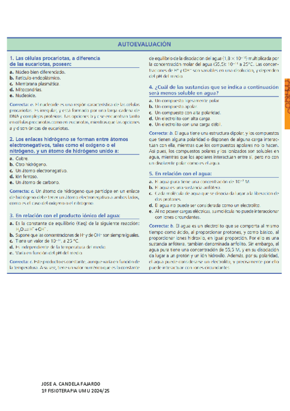 POSIBLES-PREGUNTAS-EXAMENS-PARCIAL-BIOQUIMICA-UMU.pdf