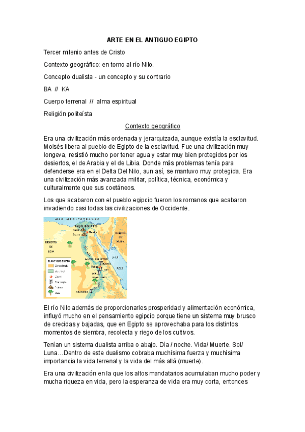 ArteEgipto.pdf