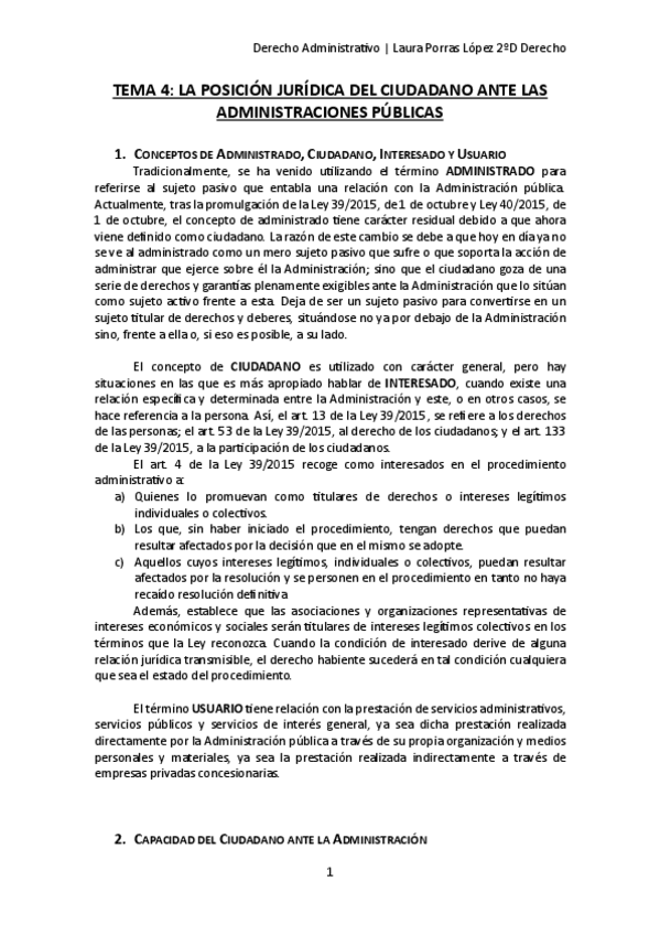 TEMA-4-POSICION-JURIDICA-DEL-CIUDADANO-ANTE-LAS-AAPP.pdf