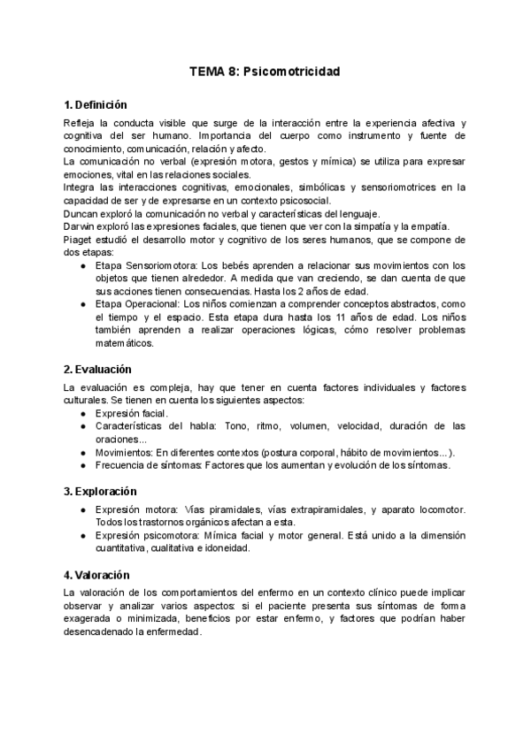 TEMA-8-psicopatologia.pdf