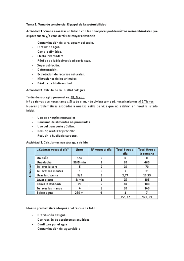 Actividades-individuales-Laura-Jimenez-Hurtado.pdf