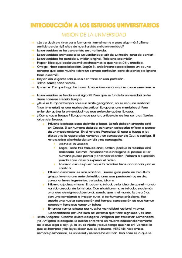 Resumen-apuntes-ieu.pdf