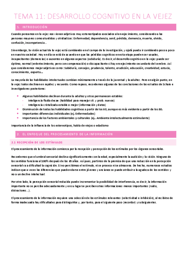 T.11-Desarrollo-cognitivo-en-la-vejez.pdf