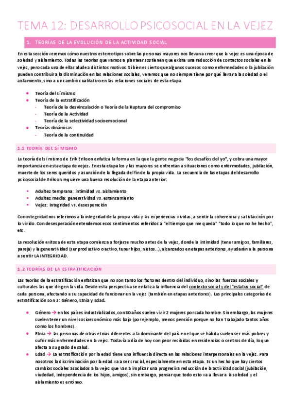 T.12-Desarrollo-psicosocial-en-la-vejez.pdf