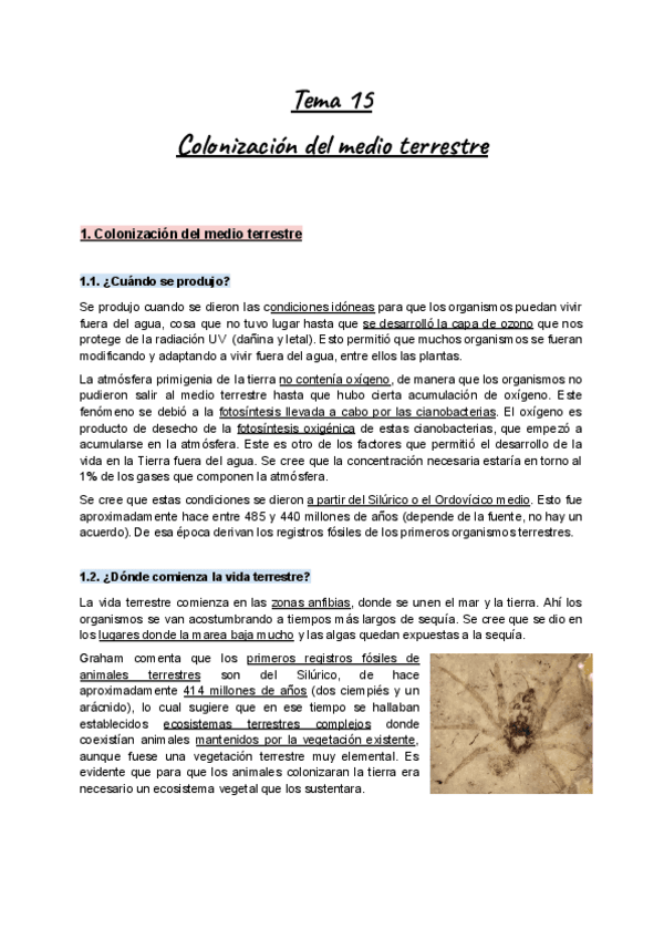 Apuntes-Tema-15-Botanica-I-Colonizacion-del-medio-terrestre.pdf
