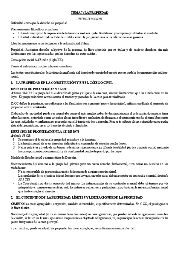 TEMA-7-LA-PROPIEDAD.pdf