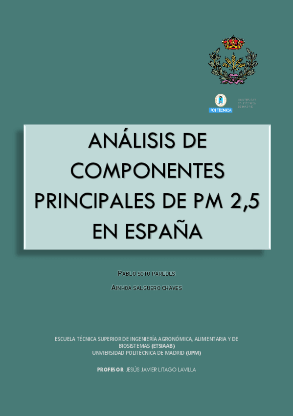 Metodos-estadisticos-Trabajo.pdf